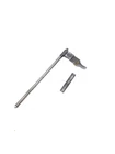 Ruger 10/22 22LR, Rifle Parts, Handle & Pin
