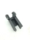 Sig Sauer SP2022 9mm, Pistol Parts, Insert