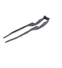 Stevens 350 12 Gauge, Shotgun Parts, Carrier