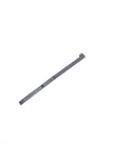 Stevens 350 12 Gauge, Shotgun Parts, Cartridge Stop