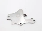 Rossi 88 .38 SPL Revolver Parts: Side Plate & Screws