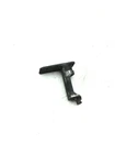 Sig Sauer P365 9mm, Pistol Parts, Disassembly Lever