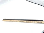 J.C. Higgins 28 22LR parts, 24" barrel