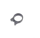 Stevens 350 12 Gauge, Shotgun Parts, Yoke