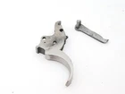 Rossi 88 .38 SPL Revolver Parts: Trigger & Hand