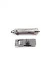 Stevens 77C 20 Gauge, Shotgun Parts, Bolt & Slide