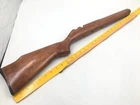 Marlin/Glenfield 25, 22 S-L- LR Parts: Stock