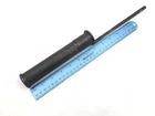 Winchester 1912, 12 Gauge Shotgun Parts: Action Slide