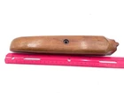 J.C. Higgins 28 22LR parts, Forend