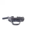 Stevens 350 12 Gauge, Shotgun Parts, Trigger Guard & Screw