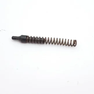 Davis Industries DM-22 Pistol Parts: Mainspring & Guide