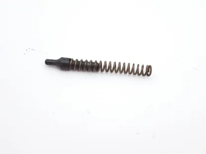 Davis Industries DM-22 Pistol Parts: Mainspring & Guide