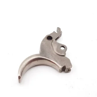 Ruger LCR .357 Magnum Revolver Parts: Trigger