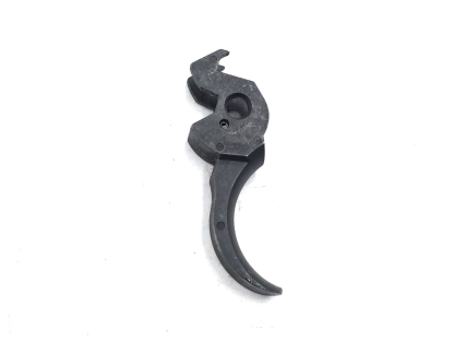 Smith & Wesson 4013 TSW .40S&W, Pistol Parts: Trigger