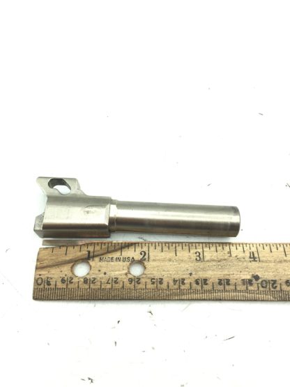 Kahr CW45 .45ACP, Pistol Parts, Barrel - Image 5