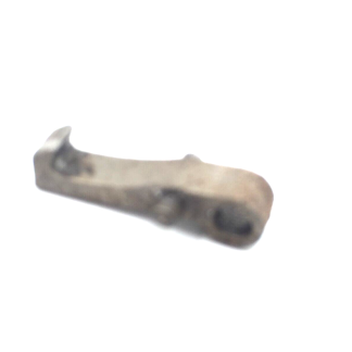 Harrington & Richardson 732 .32 S&W, Long Revolver Parts: Lifter