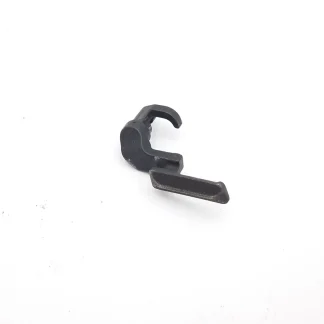 Taurus PT111 G2 9mm Pistol Parts: Safety