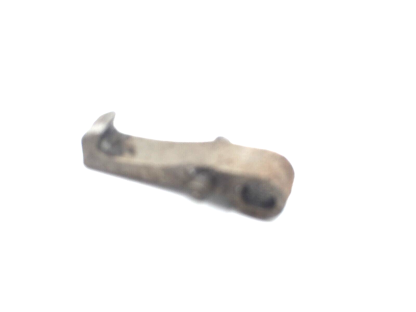 Harrington & Richardson 732 .32 S&W, Long Revolver Parts: Lifter