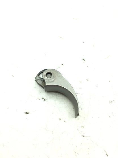 Kahr CW45 .45ACP, Pistol Parts, Trigger - Image 5