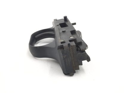 Mossberg 500C 20 Gauge, Shotgun Parts: Trigger Guard - Image 5