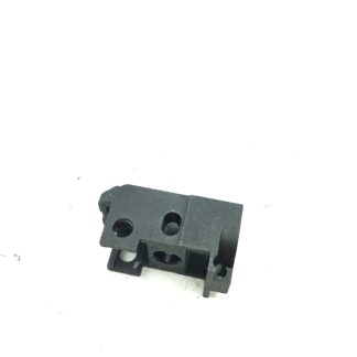 Canik 55 TP9 9mm, Pistol Parts, Support