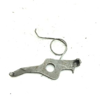 Ruger P97DC .45ACP, Pistol Parts, Trigger Bar