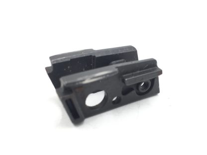 Smith & Wesson M&P 380 Shield EZ .380 ACP, Pistol Parts: Support - Image 3
