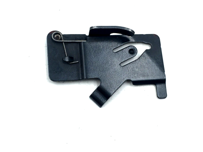 Smith & Wesson 22A .22LR, Pistol Part: Spring Plate - Image 3