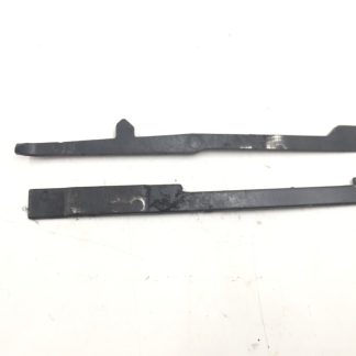 Mossberg 500A 12 Gauge, Shotgun Parts:  Cartridge Stop, Interrupter