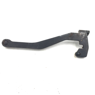Jimenez JA Nine, 9mm Pistol Parts: Trigger