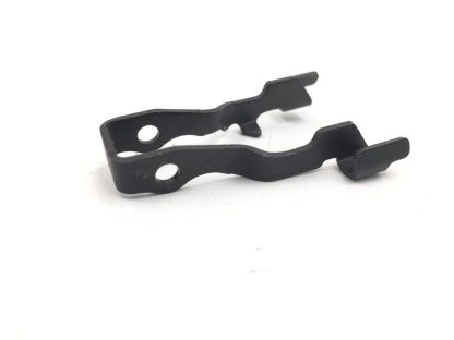 FN FNS-9C 9mm, Pistol Parts: Slide Stop, Spring - Image 3
