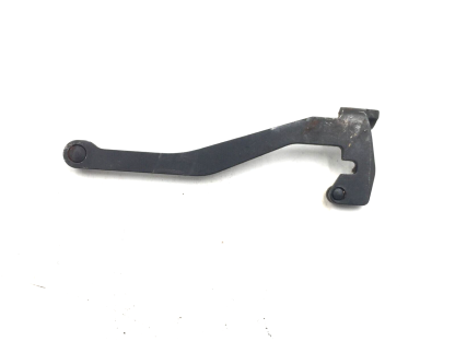 Beretta Px4 Storm 9mm, Pistol Parts: Trigger Bar - Image 3