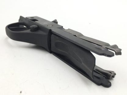 Stevens 320. 12 Gauge Shotgun Parts: Trigger Guard - Image 5