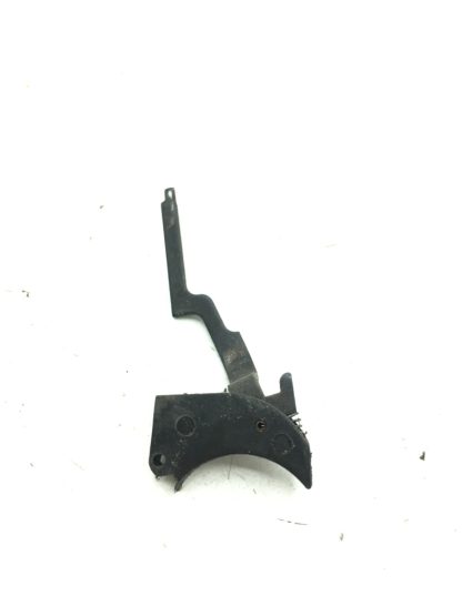 Jimenez JA 9 9mm, Pistol parts, Trigger - Image 2