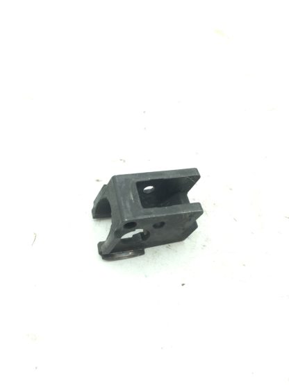 Smith & Wesson M&P Shield 9mm, Pistol parts, Support - Image 5