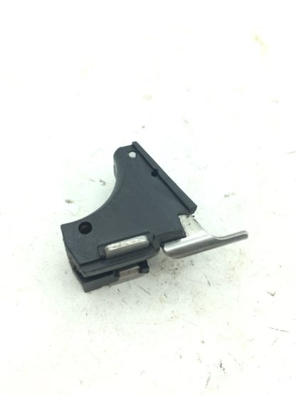 Smith & Wesson SD9VE 9mm, Pistol parts, Housing - Image 5
