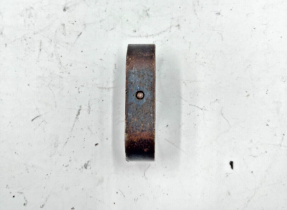 J.C. Higgins 583.4 12-ga, Shotgun Parts: Magazine Band, Screw - Image 4