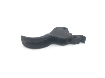 Taurus 605 .357 Magnum, Revolver Parts: Trigger - Image 4
