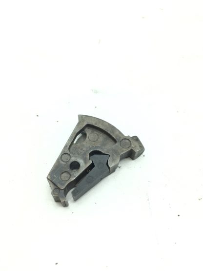 Smith & Wesson 642-2 .38Spl, Revolver Parts, Hammer - Image 4