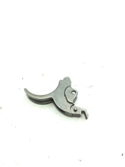 Ruger LCR .38Spl, Revolver Parts, Trigger - Image 3