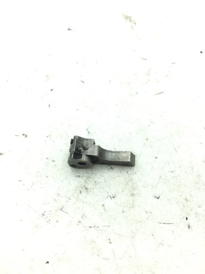 Ruger LC9 9mm, Pistol Parts, Hammer - Image 2
