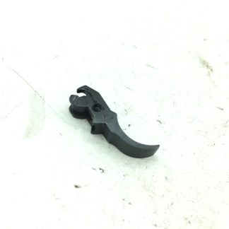 FEG GKK-92C 9mm, Pistol Parts, Trigger