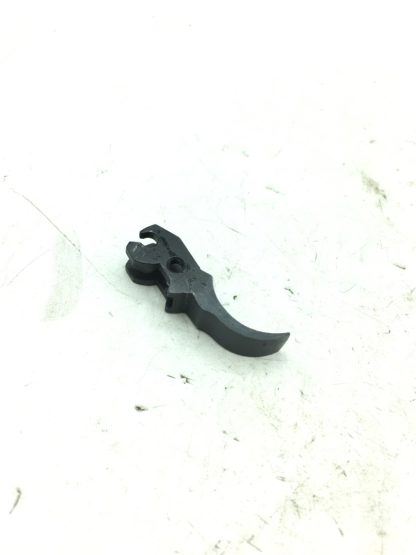 FEG GKK-92C 9mm, Pistol Parts, Trigger