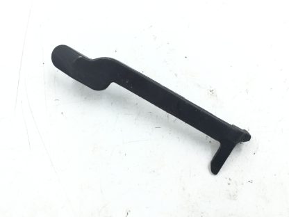 Taurus PT-92 AR 9mm, Pistol Parts: Trigger Bar - Image 2