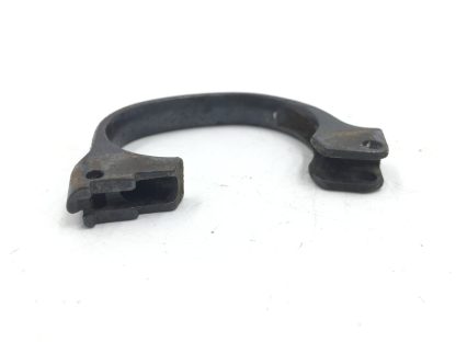 Harrington & Richardson 949 .22LR, Revolver Parts: Trigger Guard - Image 3