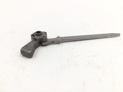 Smith & Wesson M&P Bodyguard .380ACP, Pistol Parts: Hammer, Strut, Spring - Image 2