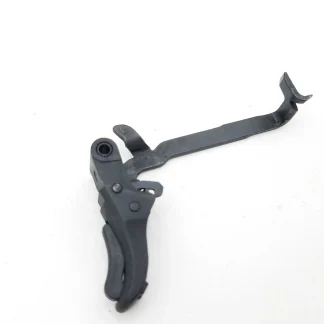 Taurus G2S 9 mm Pistol Parts:  Trigger