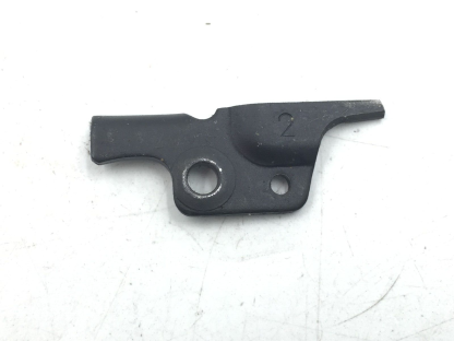 Springfield Armory XD-9 Subcompact 9mm, Pistol Parts: Ejector - Image 2