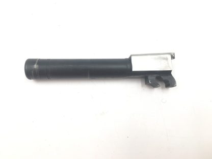 Taurus PT 24/7 Pro DS .40S&W, Pistol Parts: Barrel