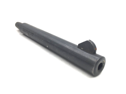 High Standard Sentinel Deluxe R-107 .22LR, Revolver Parts: Barrel - Image 4